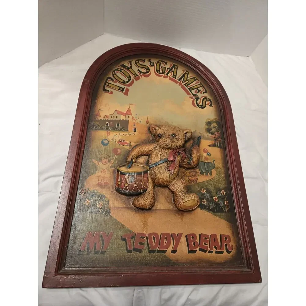 Not For Sale - Picture 2 of 7
